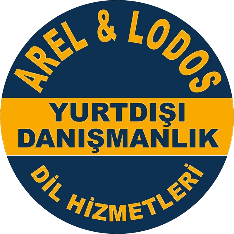 Arel Lodos